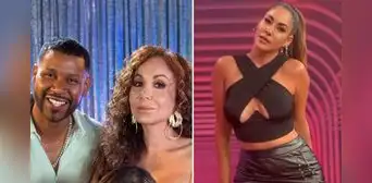 Tilsa Lozano revela quiénes serían las nuevas conductoras del magazine de América: "Es lo que todos están preguntando"