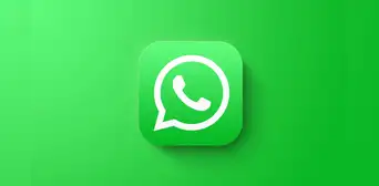Evita que cualquier extraño te agregue a grupos: así puedes configurar WhatsApp para más privacidad Evita que cualquier extraño te agregue a grupos: así puedes configurar WhatsApp para más privacidad