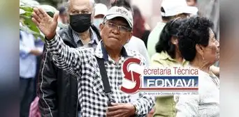 Reintegro 4: este es el pago mínimo que reciben los beneficiarios del Fonavi para cobrar en el Banco de la Nación 2025 Reintegro 4: este es el pago mínimo que reciben los beneficiarios del Fonavi para cobrar en el Banco de la Nación 2025