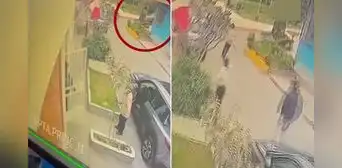 En la puerta de su casa: marcas asaltan a hombre y le roban S/38.000 recién retirados del banco en San Martín de Porres En la puerta de su casa: marcas asaltan a hombre y le roban S/38.000 recién retirados del banco en San Martín de Porres