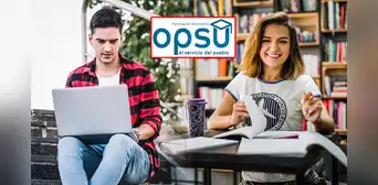 Resultados OPSU 2025 Venezuela: fecha, listado y link para saber si quedé seleccionado en el Sistema Nacional de Ingreso