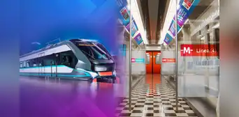 Líneas 3 y 4 del Metro: obra de US$10.000 millones comenzará con cooperación internacional para conectar 26 distritos de Lima y Callao Líneas 3 y 4 del Metro: obra de US$10.000 millones comenzará con cooperación internacional para conectar 26 distritos de Lima y Callao