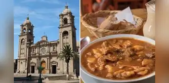 Tacna conmemora 96 años de retorno al Perú: conoce su historia, legado patrio y sitios emblemáticos en nuevo aniversario