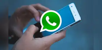 WhatsApp: así puedes liberar espacio en tu celular sin tener que borrar tus conversaciones ni perder archivos importantes WhatsApp: así puedes liberar espacio en tu celular sin tener que borrar tus conversaciones ni perder archivos importantes