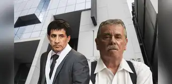 Fernando Rospigliosi "interfiere en la administración de justicia" al denunciar a Concepción Carhuancho por ley de lesa humanidad
