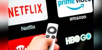 Sunat recaudó S/388 millones de impuestos a Tik Tok, Netflix, Only Fans, Tinder y otras 100 plataformas digitales extranjeras Sunat recaudó S/388 millones de impuestos a Tik Tok, Netflix, Only Fans, Tinder y otras 100 plataformas digitales extranjeras