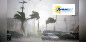 Senamhi prevé vientos intensos en regiones costeras como Lima e Ica del 29 al 31 de agosto: ráfagas alcanzarán los 35 km/h Senamhi prevé vientos intensos en regiones costeras como Lima e Ica del 29 al 31 de agosto: ráfagas alcanzarán los 35 km/h