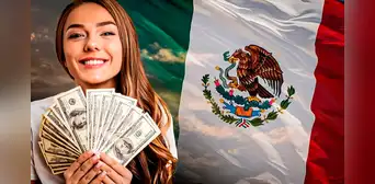 Precio del dólar en México vía Banco Azteca: tipo de cambio a pesos mexicanos hoy, jueves 28 de agosto Precio del dólar en México vía Banco Azteca: tipo de cambio a pesos mexicanos hoy, jueves 28 de agosto
