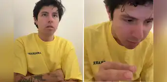 Usuario le pide a ChatGPT contar del uno hasta un millón, pero no obedece y redes estallan: “Le da flojera” Usuario le pide a ChatGPT contar del uno hasta un millón, pero no obedece y redes estallan: “Le da flojera”