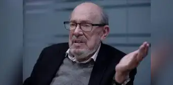 Expresidente de la CVR, Salomón Lerner: “Esas normas (leyes de impunidad) colocan al Estado peruano al margen de la ley”