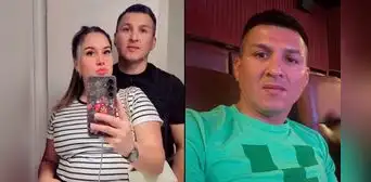 Hijos de Sheyla, víctima de feminicidio en EEUU, recibirán asistencia económica