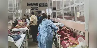 Peruanos sin seguro gastan hasta el 20% de su ingreso mensual en salud Peruanos sin seguro gastan hasta el 20% de su ingreso mensual en salud