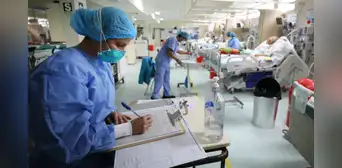 El costo de atención médica en provincias supera en 27% al de Lima, según informe