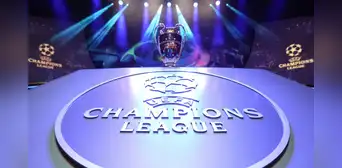 Así quedaron conformados los equipos en fase liga: Real Madrid y Barcelona ya conocen sus rivales de la Champions League 2025-2026