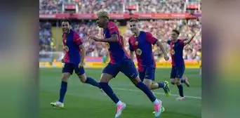 Barcelona en la Champions League 2025-2026: rivales confirmados, fixture, fechas y cómo se define la clasificación