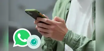 WhatsApp prueba nuevos temporizadores para mensajes que desaparecen: llegan las opciones de 1 y 12 horas