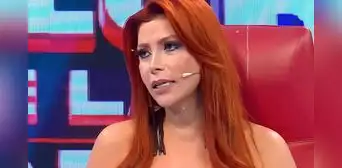 ¿A qué hora ver 'El valor de la verdad' con Milena Zárate en vivo el domingo 31 de agosto? ¿A qué hora ver 'El valor de la verdad' con Milena Zárate en vivo el domingo 31 de agosto?