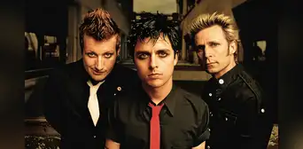 ¿Por qué Billie Joe Armstrong escribió 'Wake Me Up When September Ends'? La trágica verdad detrás del exitoso tema de Green Day