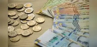 Si tengo S/ 50 mil soles guardados, ¿en qué puedo invertirlos?