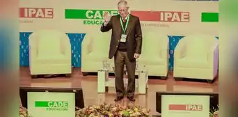 UCSP: Arequipa se consolida como hub tecnológico para el Perú y el mundo UCSP: Arequipa se consolida como hub tecnológico para el Perú y el mundo