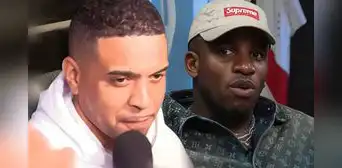 Jefferson Farfán estaría consternado tras liberación de su primo 'Cri Cri' y buscarían apelar, según Tilsa Lozano