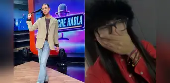 Influencer Ric La Torre sorprende al comprar su primer departamento y confiesa: “No paré de llorar, es uno de mis sueños”