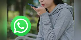 WhatsApp activa transcripción de audios: cómo convertir mensajes de voz en texto sin apps externas