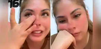 Emprendedora se frustra al ver que extrabajadora abrió un negocio igual al suyo y en el mismo lugar: "Me copió" Emprendedora se frustra al ver que extrabajadora abrió un negocio igual al suyo y en el mismo lugar: "Me copió"