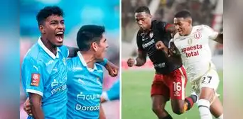 Sporting Cristal hace fuerte reclamo a la Liga 1 por programación de partido de Universitario en Trujillo: "Distorsiones reglamentarias"