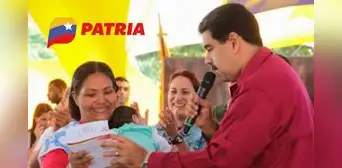 Aumento del Bono Único Familiar septiembre 2025: fecha para jefes de familia y cómo recibir el monto en el Sistema Patria