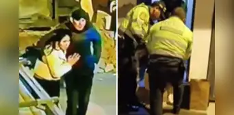 Hallan a mujer sin vida al interior de su habitación en SJM: PNP investiga presunto feminicidio
