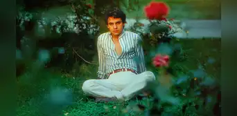 ‘Juan Gabriel: Debo, puedo y quiero’: fecha de estreno, de qué trata y dónde ver la docuserie del ‘Divo de Juárez’ ‘Juan Gabriel: Debo, puedo y quiero’: fecha de estreno, de qué trata y dónde ver la docuserie del ‘Divo de Juárez’