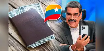 ¿Pagaron el bono Estipendio Auxiliares agosto 2025? Lo que se sabe hasta ahora del subsidio, para quién es y monto que cae por Sistema Patria ¿Pagaron el bono Estipendio Auxiliares agosto 2025? Lo que se sabe hasta ahora del subsidio, para quién es y monto que cae por Sistema Patria