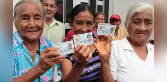 Aprueban masificación del DNI electrónico en todo el Perú: cuáles son los costos y hasta cuándo aplica la campaña, según Reniec
