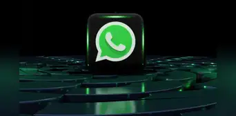 Así puedes usar WhatsApp con un truco poco conocido que libera espacio y acelera tu dispositivo móvil Así puedes usar WhatsApp con un truco poco conocido que libera espacio y acelera tu dispositivo móvil