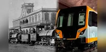 170 años después, un nuevo ferrocarril atravesará el Callao: tren subterráneo conectaría con el Aeropuerto Jorge Chávez