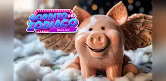 Resultado Lotería Nacional de Panamá HOY, 29 de agosto: números jugados del Gordito del Zodiaco, primer premio y letras