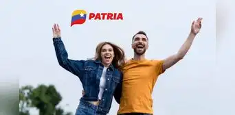 Los primeros bonos que se pagarán en septiembre 2025: montos oficiales y cómo activarlos en 4 pasos vía Sistema Patria