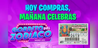 Resultados Gordito del Zodiaco hoy, 29 de agosto, TVN YouTube: qué jugó el premio mayor de la Lotería Nacional de Panamá e incentivos