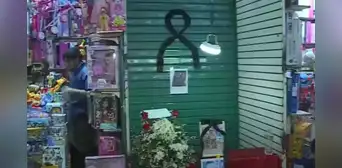 Independencia: mujer trans reportada como desaparecida es hallada sin vida y allegados exigen justicia