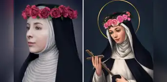 ¿Por qué el 30 de agosto se celebra el Día de Santa Rosa de Lima? Este es el origen de la festividad en Perú