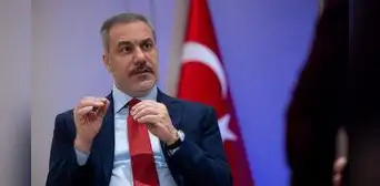 Turquía cierra su espacio aéreo y marítimo a Israel: Ankara endurece sanciones en protesta por ofensiva en Gaza Turquía cierra su espacio aéreo y marítimo a Israel: Ankara endurece sanciones en protesta por ofensiva en Gaza