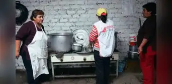 Nueve municipalidades de Lima no invierten ni un sol en programa de Vaso de Leche en lo que va del 2025, alerta Contraloría Nueve municipalidades de Lima no invierten ni un sol en programa de Vaso de Leche en lo que va del 2025, alerta Contraloría