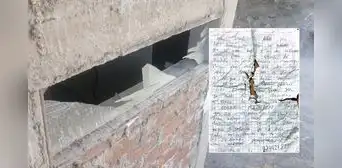 La Libertad: detonan explosivo y exigen fuerte suma de dinero a familia de Otuzco La Libertad: detonan explosivo y exigen fuerte suma de dinero a familia de Otuzco