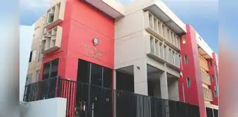 Grupo La República saluda a los trabajadores judiciales de la Corte Superior de Justicia de Piura en su día