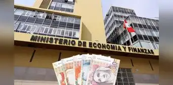 Presupuesto público 2026: Gobierno envió al Congreso proyecto de ley que plantea más de S/257.500 millones