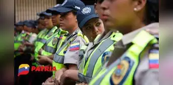 COBRA HOY el bono de 10.500 bolívares en agosto 2025 vía Sistema Patria: consulta con cédula y cobra en 4 pasos COBRA HOY el bono de 10.500 bolívares en agosto 2025 vía Sistema Patria: consulta con cédula y cobra en 4 pasos