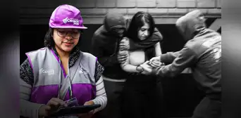 Censistas en riesgo: denuncian falta de manual y de capacitación efectiva en seguridad durante Censo Nacional 2025