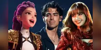 Nominados a los MTV Video Music Awards 2025: conoce todas las categorías Nominados a los MTV Video Music Awards 2025: conoce todas las categorías
