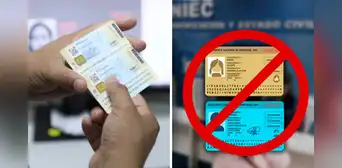 Reniec solo emitirá DNI electrónico: guía completa para obtenerlo y qué pasa si aún tienes el DNI azul vigente Reniec solo emitirá DNI electrónico: guía completa para obtenerlo y qué pasa si aún tienes el DNI azul vigente